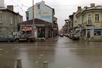 Врати Цени Врати Цени